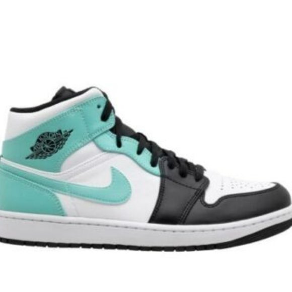 NEW Nike Air Jordan \